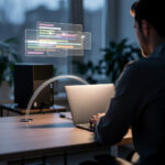 Как настроить удаленную отладку Node.js в Visual Studio Code по SSH