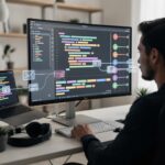 Как ускорить отладку в Visual Studio Code с помощью launch.json и условных точек останова