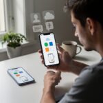 Как выбрать приложение для резервного копирования SMS, контактов и списка приложений на Android: что сохраняет данные и как проверить восстановление
