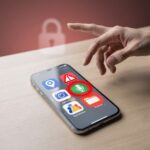Аудит опасных разрешений на смартфоне: какие доступы нужно немедленно отозвать у приложений