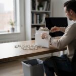 Как безопасно очистить папку SoftwareDistribution в Windows для исправления ошибок обновления и освобождения диска