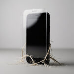 Как установить обновление Android по OTA без потери Root-прав: пошаговая инструкция для Magisk