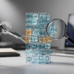 Registry Finder: продвинутый поиск и массовая замена ключей в реестре Windows на замену Regedit