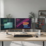 Современные альтернативы Vim и Nano: практический обзор консольных редакторов Micro, Helix и Kakoune